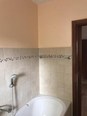 Foto - Etagenwohnung in Duderstadt zur Miete