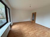 Foto - Etagenwohnung zur Miete in Achim