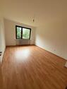 Foto - Etagenwohnung in Achim
