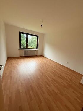 Foto - Etagenwohnung in Achim