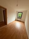Foto - Etagenwohnung in Achim zur Miete