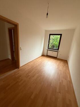 Foto - Etagenwohnung in Achim zur Miete