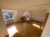 Foto - Etagenwohnung zur Miete in Freising