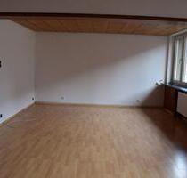 Helle 3 Zimmer Wohnung im 2 OG Heilbronn Innenstadt