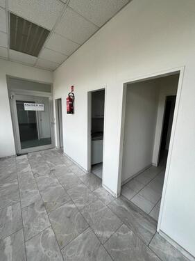 Foto - andere zur Miete in Erkrath