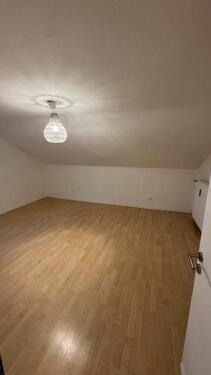 Foto - Etagenwohnung in Ingolstadt