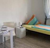 Apartment in Eppertshausen - 440,00 EUR Kaltmiete, in Eppertshausen (PLZ: 64859)