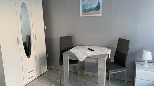 Foto - Etagenwohnung zur Miete in Eppertshausen