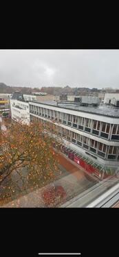 Foto - Wohnung in Zentral Castrop Rauxel (mit Balkon und Fahrstuhl)
