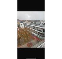 Wohnung in Zentral Castrop Rauxel (mit Balkon und Fahrstuhl) - Castrop-Rauxel