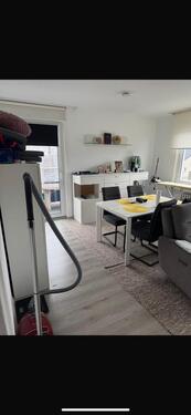 Foto - Etagenwohnung zur Miete in Castrop-Rauxel