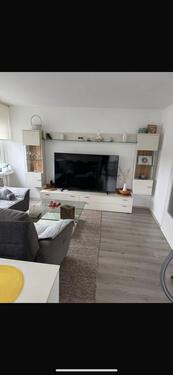 Foto - Etagenwohnung in Castrop-Rauxel