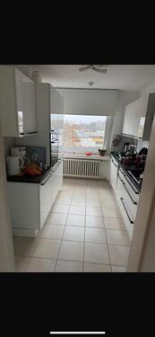 Foto - Etagenwohnung in Castrop-Rauxel zur Miete