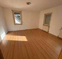 2-Zimmer-Wohnung mit ca. 55 m² zu vermieten in Albstadt-Ebingen