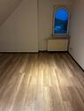 Foto - Wohnung in Herborn-Seelbach - 420,00 EUR Kaltmiete, ca.  56,00 m²