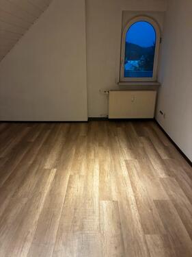 Foto - Wohnung in Herborn-Seelbach - 420,00 EUR Kaltmiete, ca.  56,00 m²