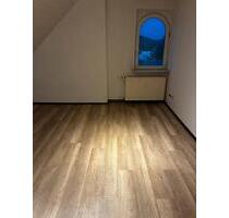 Wohnung in Herborn-Seelbach - 420,00 EUR Kaltmiete, ca.  56,00 m² in Herborn (PLZ: 35745)