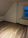 Foto - 2 Zimmer Etagenwohnung zur Miete in Herborn