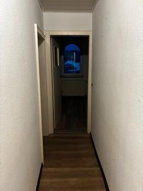 Foto - Etagenwohnung in Herborn zur Miete