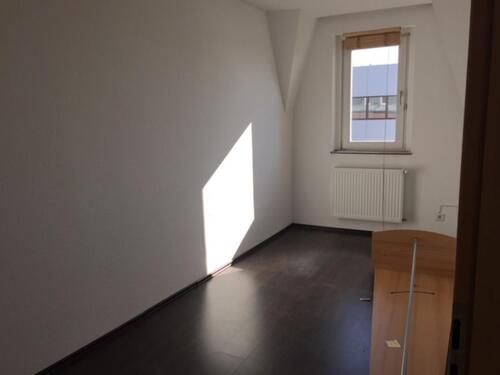 Foto - 5 Zimmer Etagenwohnung zur Miete in Hachenburg