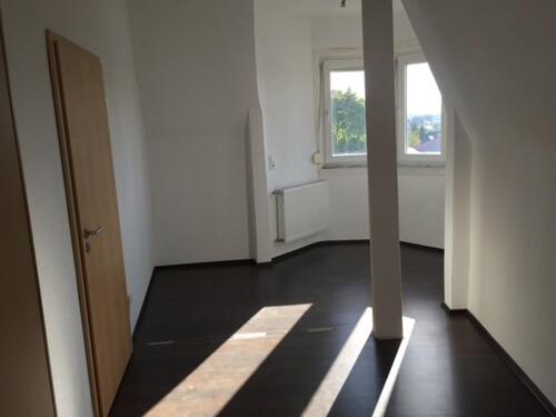 Foto - 5 Zimmer Etagenwohnung in Hachenburg