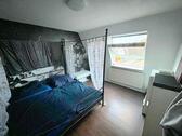 Foto - 3 Zimmer Etagenwohnung zur Miete in Nordenham