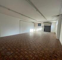Lagerhalle, Lagerraum ca. 90 m² in Tamm