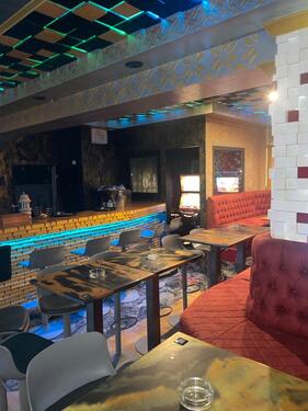 Foto - andere zur Miete in Frankfurt am Main