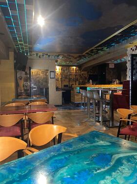 Foto - andere in Frankfurt am Main zur Miete