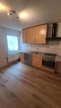 Foto - Haus in Friedrichstadt zu vermieten 855,00 Kalt