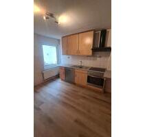 Haus in Friedrichstadt zu vermieten 855,00 Kalt