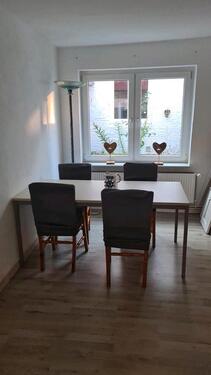 Foto - 4 Zimmer Einfamilienhaus zur Miete in Friedrichstadt