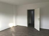 Foto - 3 Zimmer Etagenwohnung zur Miete in Bielefeld