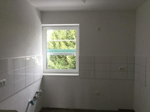 Foto - 3 Zimmer Etagenwohnung in Bielefeld