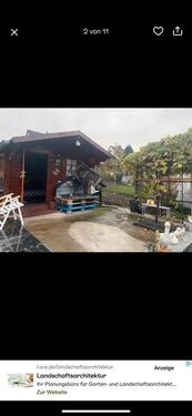 Foto - Garten Abzugeben - 1.699,00&nbsp;EUR Kaltmiete, ca.&nbsp; 0,00&nbsp;m&sup2;