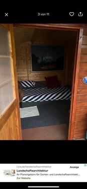 Foto - Grundst&uuml;ck in Kassel zur Miete