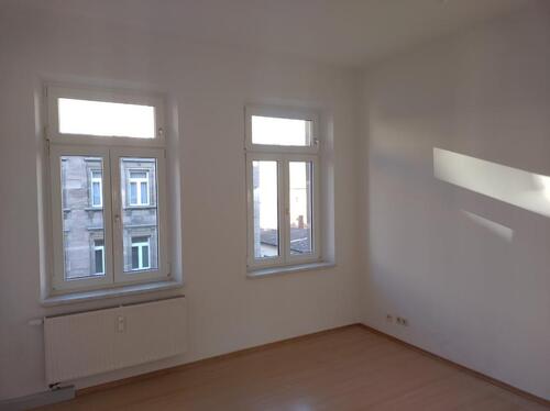 Foto - Schöne 3,5-Zimmerwohnung in Fürther Südstadt