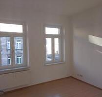 Schöne 3,5-Zimmerwohnung in Fürther Südstadt