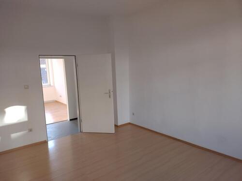 Foto - 3.5 Zimmer Etagenwohnung in Fürth