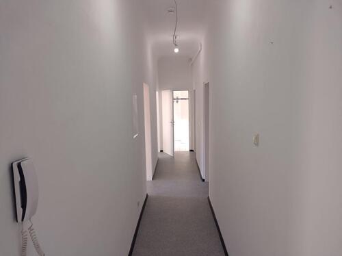 Foto - Etagenwohnung in Fürth zur Miete