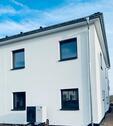 Foto - Neubau-Doppelhaushälfte in SalzdahlumWolfenbüttel