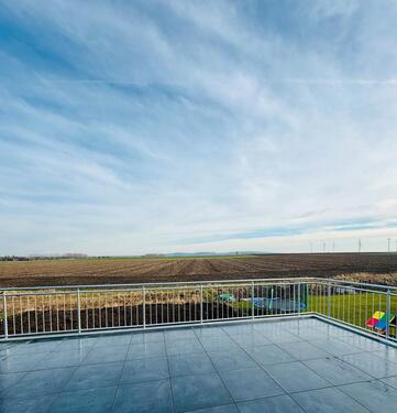 Foto - 5 Zimmer Doppelhaushälfte in Wolfenbüttel