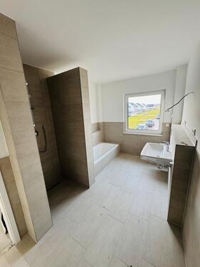 Foto - Doppelhaushälfte in Wolfenbüttel zur Miete