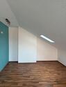Foto - 3 Zimmer Dachgeschoßwohnung zur Miete in Halver