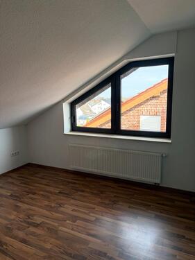 Foto - 3 Zimmer Dachgeschoßwohnung in Halver