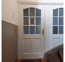 Großzügige 3 Zimmer Wohnung mit gehobener Ausstattung - Lampertheim