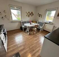 4 Zimmer Wohnung mit Garten - 1.050,00&nbsp;EUR Kaltmiete, ca.&nbsp; 82,50&nbsp;m&sup2; in Leinburg (PLZ: 91227)