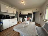 Foto - 4 Zimmer Etagenwohnung zur Miete in Leinburg
