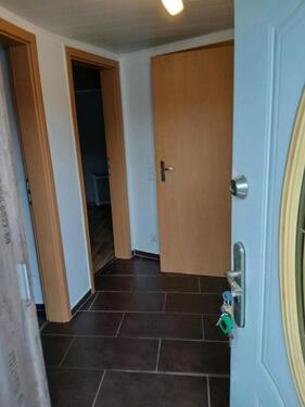 Foto - 2 Zimmerwohnung in Monheim Baumberg