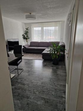 Foto - 3-Zimmer-Wohnung in Laufenburg - 900,00&nbsp;EUR Kaltmiete, ca.&nbsp; 70,00&nbsp;m&sup2;